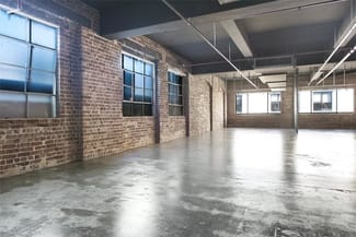 Offices commercial property leased at Chippendale NSW 2008