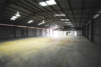 Factory, Warehouse & Industrial commercial property leased at 11 Barfield Crescent Edinburgh North SA 5113 Factory, Warehouse & Industrial commercial property leased at 11 Barfield Crescent Edinburgh North SA 5113