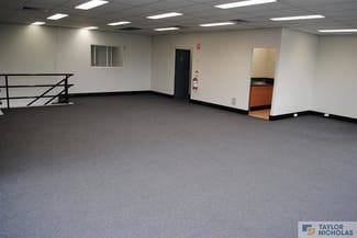 Factory, Warehouse & Industrial commercial property leased at Seven Hills NSW 2147 Factory, Warehouse & Industrial commercial property leased at Seven Hills NSW 2147