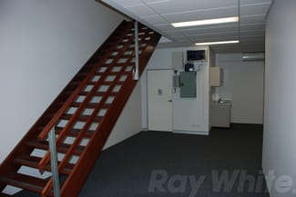 Showrooms / Bulky Goods commercial property leased at 14/720 MacArthurAvenue Central Eagle Farm QLD 4009 Showrooms / Bulky Goods commercial property leased at 14/720 MacArthurAvenue Central Eagle Farm QLD 4009