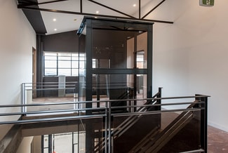 Showrooms / Bulky Goods commercial property leased at 1 Silver Street Collingwood VIC 3066 Showrooms / Bulky Goods commercial property leased at 1 Silver Street Collingwood VIC 3066