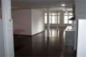 Offices commercial property leased at 50 Reservior Surry Hills NSW 2010