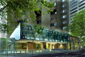Shop & Retail commercial property leased at 227 Elizabeth Street Sydney NSW 2000 Shop & Retail commercial property leased at 227 Elizabeth Street Sydney NSW 2000