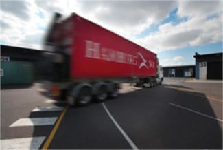 Factory, Warehouse & Industrial commercial property leased at Tullamarine VIC 3043 Factory, Warehouse & Industrial commercial property leased at Tullamarine VIC 3043