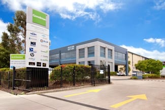 Shop & Retail commercial property leased at 10/100 Belmore Road Riverwood NSW 2210 Shop & Retail commercial property leased at 10/100 Belmore Road Riverwood NSW 2210