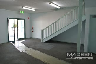 Offices commercial property leased at 3/68 Murdoch Circuit Acacia Ridge QLD 4110 Offices commercial property leased at 3/68 Murdoch Circuit Acacia Ridge QLD 4110