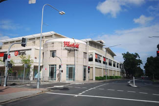 Shop & Retail commercial property leased at Shop 71/27 Riley Street Penrith NSW 2750 Shop & Retail commercial property leased at Shop 71/27 Riley Street Penrith NSW 2750
