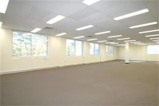 Offices commercial property leased at L1, Suite 101,/321 Pacific Highway North Sydney NSW 2060