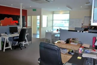 Factory, Warehouse & Industrial commercial property leased at 6/91 Tulip Street Cheltenham VIC 3192 Factory, Warehouse & Industrial commercial property leased at 6/91 Tulip Street Cheltenham VIC 3192