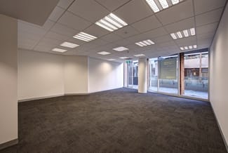 Offices commercial property leased at 22 Acacia Place Abbotsford VIC 3067 Offices commercial property leased at 22 Acacia Place Abbotsford VIC 3067