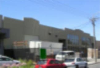Factory, Warehouse & Industrial commercial property leased at 95-103 Brunswick Road Brunswick VIC 3056 Factory, Warehouse & Industrial commercial property leased at 95-103 Brunswick Road Brunswick VIC 3056