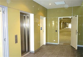 Offices commercial property leased at Glenroy VIC 3046 Offices commercial property leased at Glenroy VIC 3046