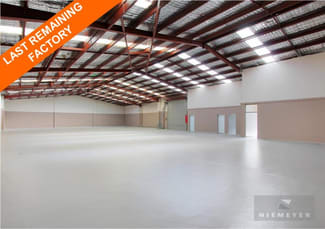 Factory, Warehouse & Industrial commercial property leased at 11 Sefton Road Thornleigh NSW 2120 Factory, Warehouse & Industrial commercial property leased at 11 Sefton Road Thornleigh NSW 2120