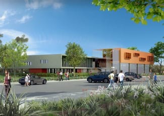 Offices commercial property sold at Eagle Farm QLD 4009 Offices commercial property sold at Eagle Farm QLD 4009