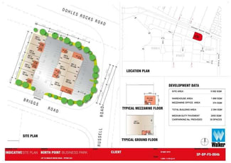 Factory, Warehouse & Industrial commercial property sold at Murrumba Downs QLD 4503 Factory, Warehouse & Industrial commercial property sold at Murrumba Downs QLD 4503