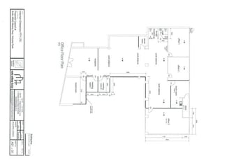 Offices commercial property leased at Unit 4/642 Albany Hwy Victoria Park WA 6100 Offices commercial property leased at Unit 4/642 Albany Hwy Victoria Park WA 6100