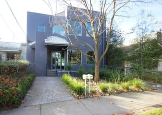 Offices commercial property leased at Ground Flo/431 Canterbury Road Surrey Hills VIC 3127 Offices commercial property leased at Ground Flo/431 Canterbury Road Surrey Hills VIC 3127