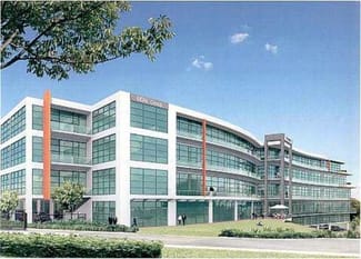 Factory, Warehouse & Industrial commercial property leased at 14-16 Lexington Drive Baulkham Hills NSW 2153 Factory, Warehouse & Industrial commercial property leased at 14-16 Lexington Drive Baulkham Hills NSW 2153