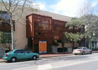 Offices commercial property leased at Suite 1/300 Rokeby Road Subiaco WA 6008