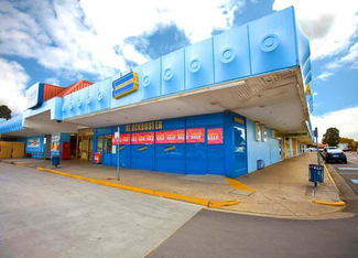 Medical / Consulting commercial property leased at Shop 15A/8-34 Gladstone Park Drive Gladstone Park VIC 3043 Medical / Consulting commercial property leased at Shop 15A/8-34 Gladstone Park Drive Gladstone Park VIC 3043