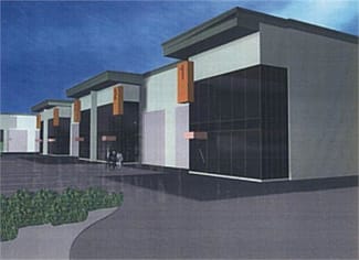 Factory, Warehouse & Industrial commercial property leased at 60 Lillee Crescent Tullamarine VIC 3043 Factory, Warehouse & Industrial commercial property leased at 60 Lillee Crescent Tullamarine VIC 3043