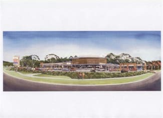 Shop & Retail commercial property leased at Link Place And Bell Way Mudgeeraba QLD 4213 Shop & Retail commercial property leased at Link Place And Bell Way Mudgeeraba QLD 4213