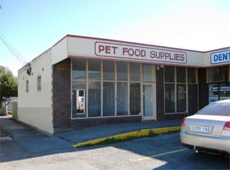 Offices commercial property leased at Shop 5/211 Diagonal Road Warradale SA 5046 Offices commercial property leased at Shop 5/211 Diagonal Road Warradale SA 5046