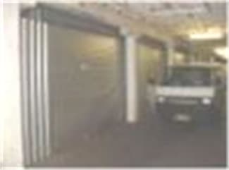 Factory, Warehouse & Industrial commercial property leased at LJ-03/39 Jones St Ultimo NSW 2007