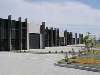 Factory, Warehouse & Industrial commercial property leased at 308-322 Old Geelong Road Hoppers Crossing VIC 3029 Factory, Warehouse & Industrial commercial property leased at 308-322 Old Geelong Road Hoppers Crossing VIC 3029