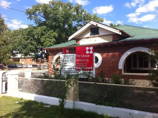 Offices commercial property leased at 2 Peter Street Wagga Wagga NSW 2650 Offices commercial property leased at 2 Peter Street Wagga Wagga NSW 2650