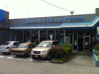 Shop & Retail commercial property leased at 3/70 Bell Street Heidelberg VIC 3084 Shop & Retail commercial property leased at 3/70 Bell Street Heidelberg VIC 3084