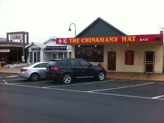 Hotel, Motel, Pub & Leisure commercial property leased at 100-102 Ocean Beach Road Sorrento Sorrento VIC 3943 Hotel, Motel, Pub & Leisure commercial property leased at 100-102 Ocean Beach Road Sorrento Sorrento VIC 3943