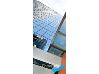 Offices commercial property leased at 316 Adelaide Street Brisbane City QLD 4000 Offices commercial property leased at 316 Adelaide Street Brisbane City QLD 4000