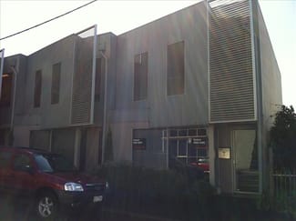 Offices commercial property leased at 3 Bruce Street Kensington VIC 3031 Offices commercial property leased at 3 Bruce Street Kensington VIC 3031