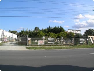 Factory, Warehouse & Industrial commercial property leased at 69 Brunel Road Seaford VIC 3198 Factory, Warehouse & Industrial commercial property leased at 69 Brunel Road Seaford VIC 3198