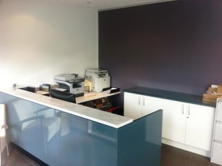 Factory, Warehouse & Industrial commercial property leased at 348 Darebin Road Fairfield VIC 3078 Factory, Warehouse & Industrial commercial property leased at 348 Darebin Road Fairfield VIC 3078