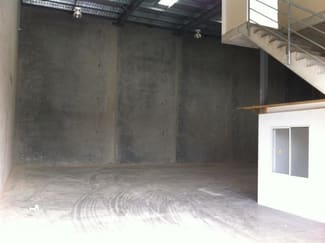 Factory, Warehouse & Industrial commercial property leased at 1/39 Gould Street Strathfield South NSW 2136 Factory, Warehouse & Industrial commercial property leased at 1/39 Gould Street Strathfield South NSW 2136