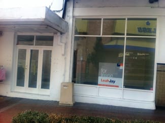 Shop & Retail commercial property leased at Shop 2/427 High Street Maitland NSW 2320 Shop & Retail commercial property leased at Shop 2/427 High Street Maitland NSW 2320