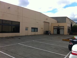 Offices commercial property leased at 10 Trade Way Kilsyth VIC 3137 Offices commercial property leased at 10 Trade Way Kilsyth VIC 3137