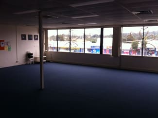 Offices commercial property leased at Suite 1, F/51-57 Seymour Street Ringwood VIC 3134 Offices commercial property leased at Suite 1, F/51-57 Seymour Street Ringwood VIC 3134