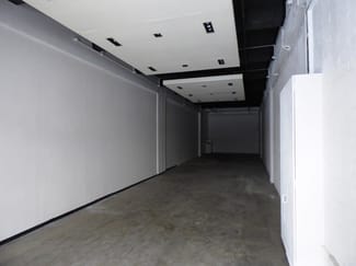 Shop & Retail commercial property leased at 290 Chapel Street Prahran VIC 3181 Shop & Retail commercial property leased at 290 Chapel Street Prahran VIC 3181