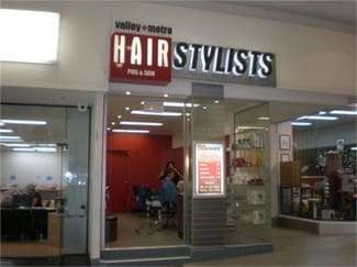 Shop & Retail commercial property leased at Fortitude Valley QLD 4006 Shop & Retail commercial property leased at Fortitude Valley QLD 4006