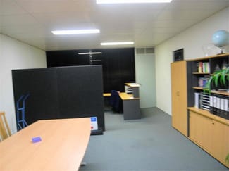 Offices commercial property leased at Suite 18/328 Albany Hwy Victoria Park WA 6100 Offices commercial property leased at Suite 18/328 Albany Hwy Victoria Park WA 6100