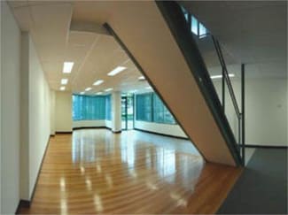 Offices commercial property leased at 277 Lane Cove Road North Ryde NSW 2113 Offices commercial property leased at 277 Lane Cove Road North Ryde NSW 2113
