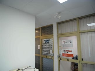 Offices commercial property leased at 4/17 Welshpool Road Welshpool WA 6106 Offices commercial property leased at 4/17 Welshpool Road Welshpool WA 6106