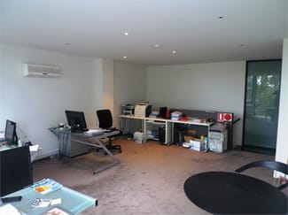 Offices commercial property leased at 1080B High Street Armadale VIC 3143 Offices commercial property leased at 1080B High Street Armadale VIC 3143