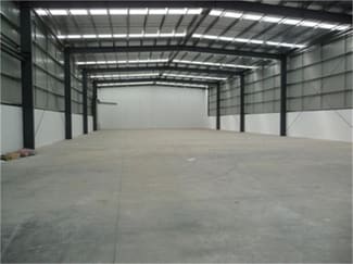Factory, Warehouse & Industrial commercial property leased at 32 Derrimut Drive Derrimut VIC 3030 Factory, Warehouse & Industrial commercial property leased at 32 Derrimut Drive Derrimut VIC 3030