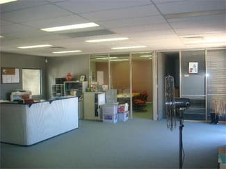 Factory, Warehouse & Industrial commercial property leased at 70 Maribyrnong Street Footscray VIC 3011 Factory, Warehouse & Industrial commercial property leased at 70 Maribyrnong Street Footscray VIC 3011