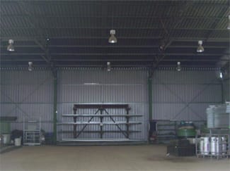Factory, Warehouse & Industrial commercial property leased at Rear/2308 Pacific Highway Heatherbrae NSW 2324 Factory, Warehouse & Industrial commercial property leased at Rear/2308 Pacific Highway Heatherbrae NSW 2324