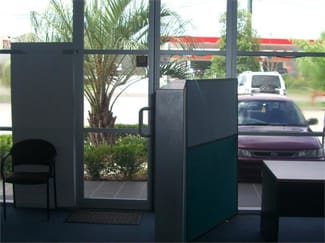 Factory, Warehouse & Industrial commercial property leased at 7E/26 Balook Drive Beresfield NSW 2322 Factory, Warehouse & Industrial commercial property leased at 7E/26 Balook Drive Beresfield NSW 2322